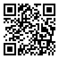 霸屏软件官方最新版