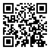 realtek声卡驱动怎么下载