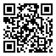 暴风魔镜app停运了吗