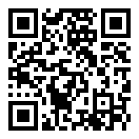 乐可漫画v1.1.1下载2026最新版
