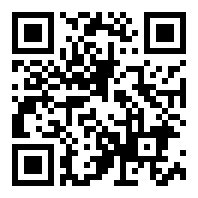 制作二维码的软件app