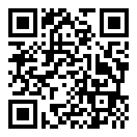 游戏开发大亨公测版