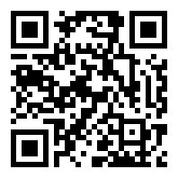 贪玩游戏盒下载2026最新版