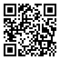 双生幻想taptap版