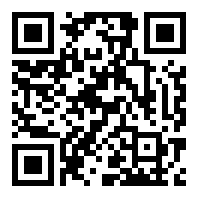 虚拟母亲模拟器下载2026最新版