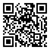 八一影院APP官方下载5.6