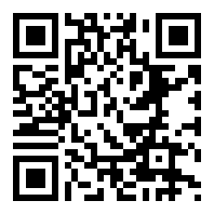 生存小队中文版下载2026最新版