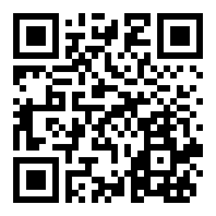 盛讯游戏手机版下载2026最新版