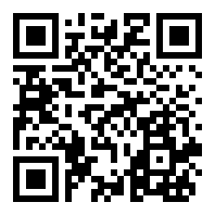 oppo游戏中心安装正版下载2026最新版