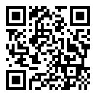 play商店(GooglePlay商店