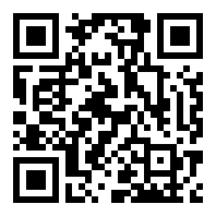 工行app