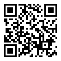 拷贝漫画ios下载最新版1.4.4