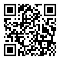 联想手机app