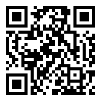 百年漫画app免安装版