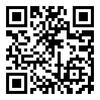 免费麻将游戏手机版