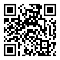 e站白色版本中文版8.1.6