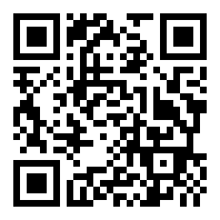 腾讯游戏助手老版本下载安卓手机版