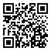 学生兼职下载2026最新版