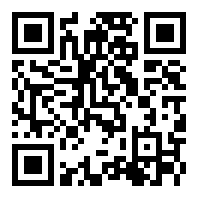 B次元3.4.93.4.9