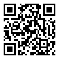 谷歌加速器app安卓最新版