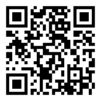 梦幻2024维护公告最新