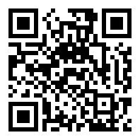 2023推特9.74.0-release.0