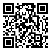 u盘格式化app
