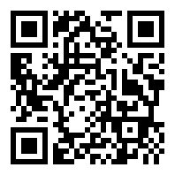 kingroot一键权限获取管理