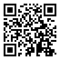 直播app盒子ios破解版
