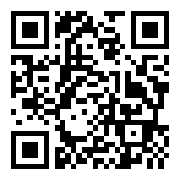 荒野乱斗无限金币无限钻石版