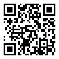 深入理解计算机系统下载2026最新版