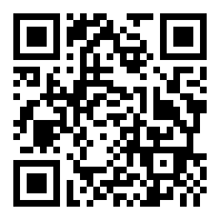 团团漫画app