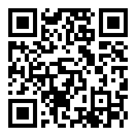 网赚挣钱视频app下载2026最新版