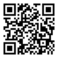 元湃数据一对多直播app