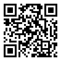 自动脚本精灵app下载2026最新版