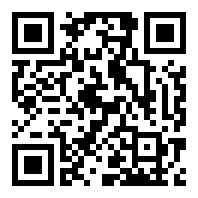 不付费黄台app软件下载ios