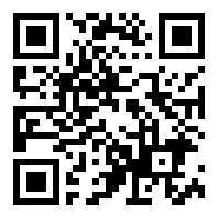 安卓mobi阅读器公测版