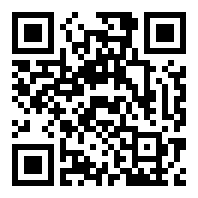 fullservice免费下载1.8.3