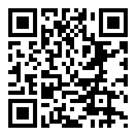 NoVip动漫1.0.0