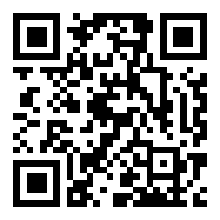 游小福手游app下载2026最新版