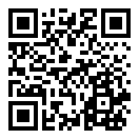 pubgmobile日韩服手游