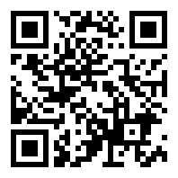 vtuber模拟器下载2026最新版