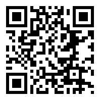 河北政务服务app下载2026最新版