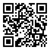 三角洲行动手机版下载2026最新版