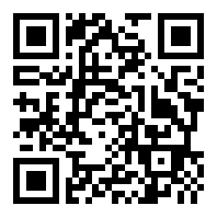 漫悠悠app