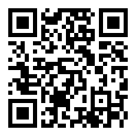 网心云app