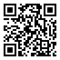 爱上消砖块游戏红包版下载2026最新版