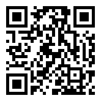 qq号估价查询回收