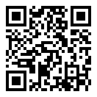 审判战PVZ手机版下载v1.2.4