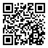 软件加密工具下载2026最新版